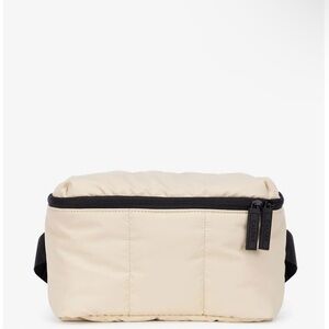Calpak Luca belt bag.